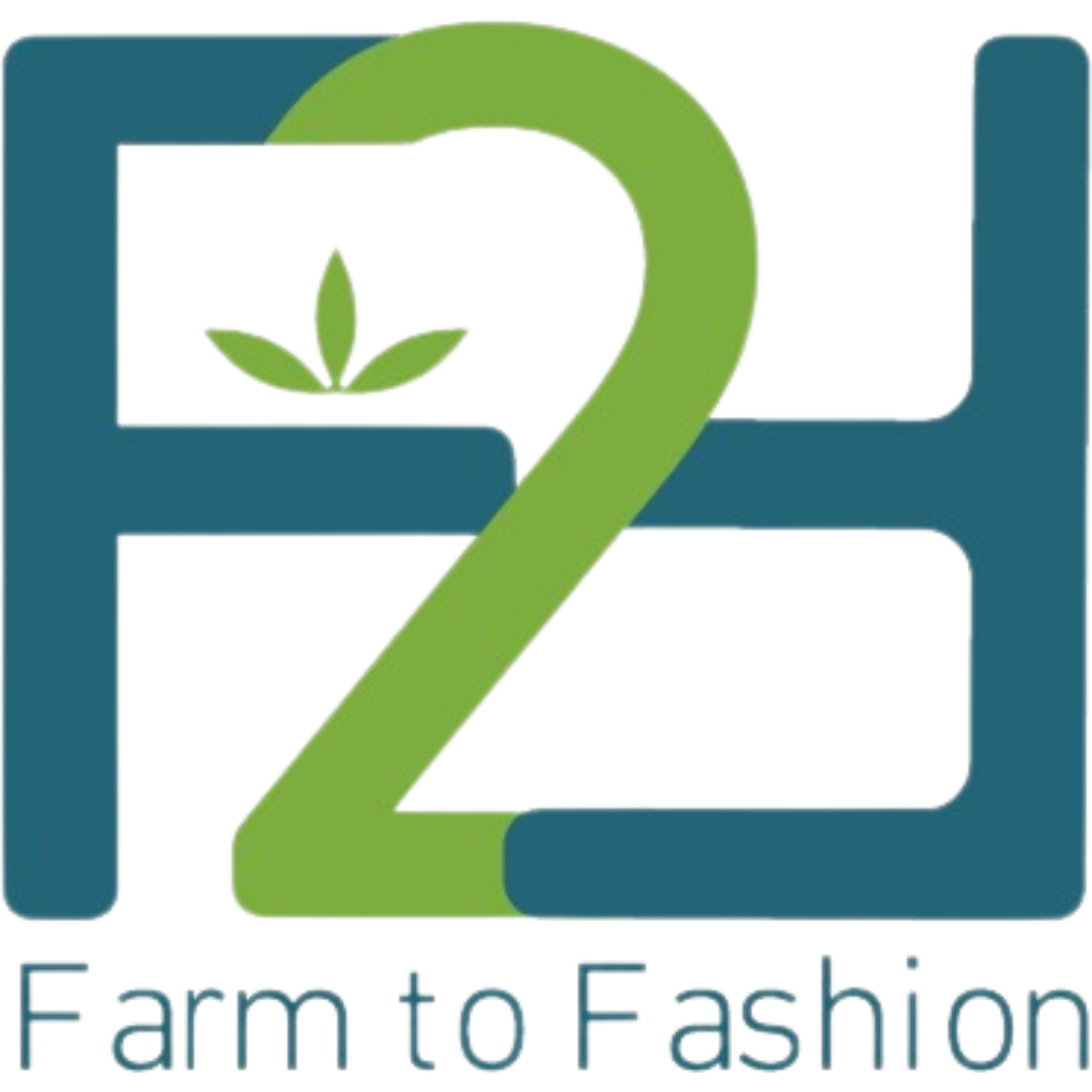 farm2fashion.org