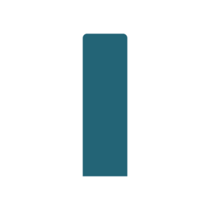 ESG Reporting